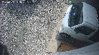 yotec3-20250609143030.jpg