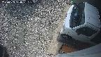 yotec3-20250609144027.jpg
