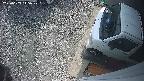 yotec3-20250609145029.jpg
