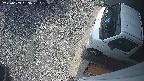 yotec3-20250609153031.jpg