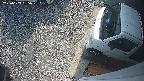 yotec3-20250609155031.jpg