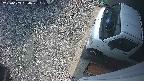 yotec3-20250609160031.jpg