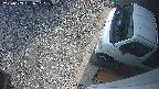 yotec3-20250609161031.jpg