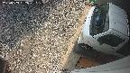 yotec3-20250609162030.jpg