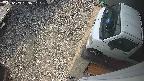 yotec3-20250609163031.jpg