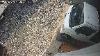 yotec3-20250609164027.jpg