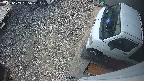 yotec3-20250609165030.jpg