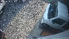 yotec3-20250609171029.jpg