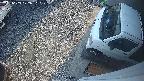 yotec3-20250609172031.jpg