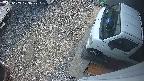 yotec3-20250609173028.jpg