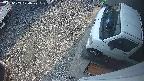 yotec3-20250609174028.jpg