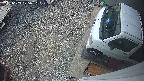 yotec3-20250609175031.jpg
