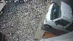yotec3-20250609180031.jpg
