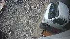 yotec3-20250609182029.jpg