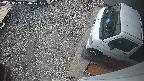 yotec3-20250609184028.jpg