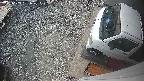 yotec3-20250609191030.jpg