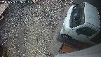 yotec3-20250609192030.jpg