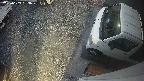 yotec3-20250609193030.jpg
