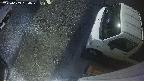 yotec3-20250609194029.jpg