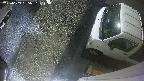 yotec3-20250609195030.jpg