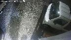 yotec3-20250609200028.jpg