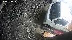 yotec3-20250609201029.jpg