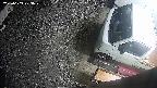 yotec3-20250609203030.jpg