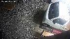 yotec3-20250609205029.jpg
