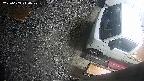 yotec3-20250609210028.jpg