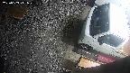 yotec3-20250609211029.jpg