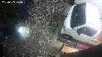 yotec3-20250609212027.jpg