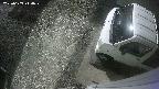 yotec3-20250609214029.jpg
