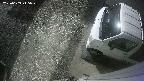 yotec3-20250609215030.jpg
