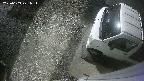 yotec3-20250609221032.jpg