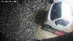 yotec3-20250609223027.jpg