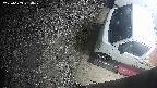 yotec3-20250609230027.jpg