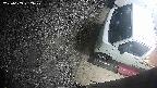 yotec3-20250609232028.jpg