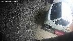 yotec3-20250609233029.jpg