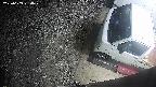yotec3-20250609234029.jpg