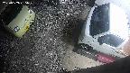 yotec3-20250609235029.jpg