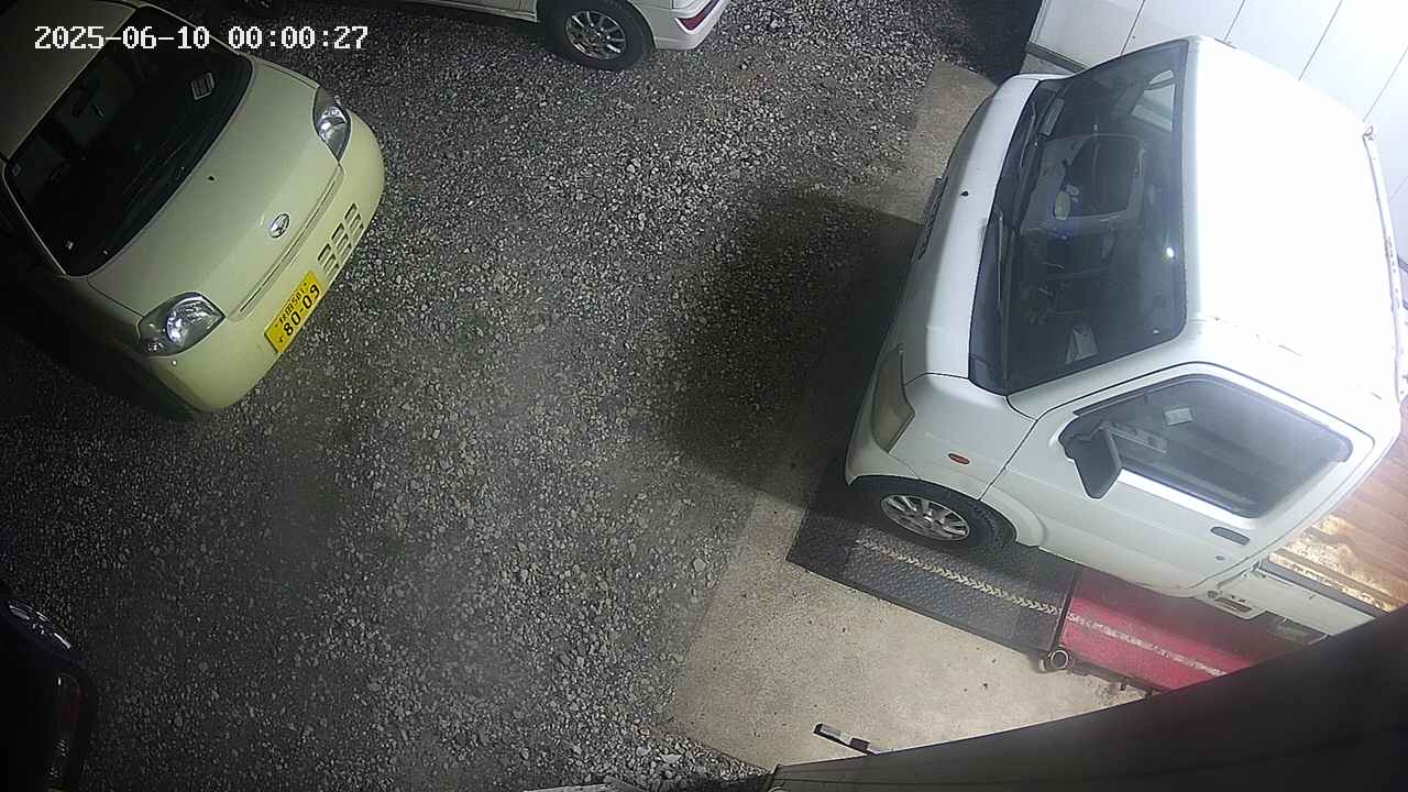 yotec3-20250610000028.jpg