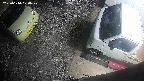 yotec3-20250610000028.jpg
