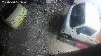 yotec3-20250610001028.jpg