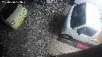 yotec3-20250610003029.jpg