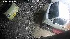 yotec3-20250610013029.jpg