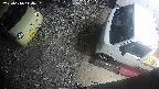 yotec3-20250610014031.jpg