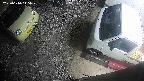 yotec3-20250610015030.jpg