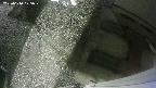 yotec3-20250610025030.jpg