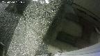 yotec3-20250610031027.jpg