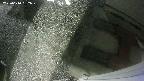 yotec3-20250610032029.jpg